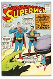 Superman #135