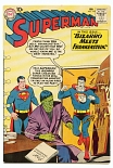 Superman #143