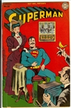 Superman #35
