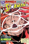 Starman #39