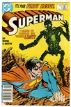 Superman (Vol 2) #1