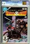 Sword of the Atom #2