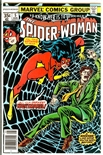 Spider-Woman #5