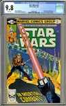 Star Wars #37