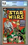 Star Wars #38