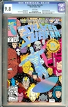 Silver Surfer (Vol 3) #75