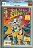 Silver Surfer (Vol 3) #103