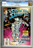 Silver Surfer (Vol 3) #104