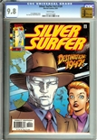 Silver Surfer (Vol 3) #129