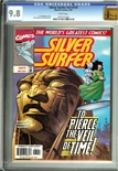 Silver Surfer (Vol 3) #131