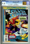 Silver Surfer (Vol 3) #87