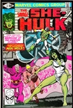 Savage She-Hulk #13