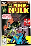 Savage She-Hulk #4
