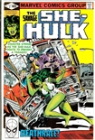 Savage She-Hulk #2