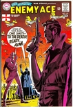 Star Spangled War Stories #141