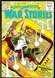 Star Spangled War Stories #52