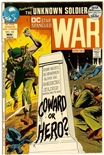 Star Spangled War Stories #162