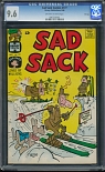 Sad Sack #177