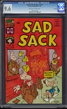 Sad Sack #179