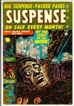 Suspense #29