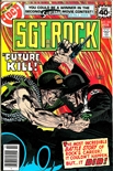 Sgt. Rock #325