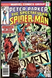 Spectacular Spider-Man #2