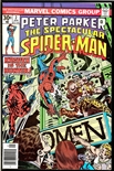 Spectacular Spider-Man #2
