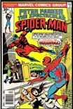 Spectacular Spider-Man #1