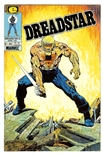 Dreadstar #10