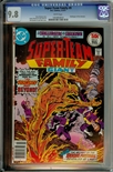 Super-Team Family #9