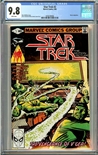 Star Trek #2
