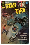 Star Trek #36