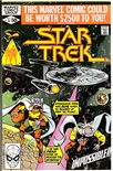 Star Trek #6