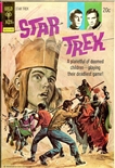 Star Trek #23