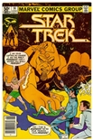 Star Trek #14