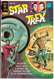 Star Trek #25