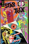 Star Trek #30