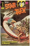 Star Trek #38