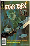 Star Trek #51