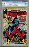 Spider-Woman #12