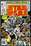 Star Wars #2