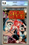 Star Wars #75