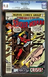 Spider-Woman #7