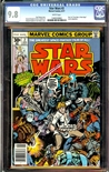 Star Wars #2