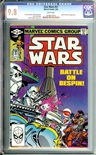 Star Wars #57