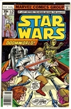 Star Wars #12