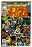 Star Wars #2