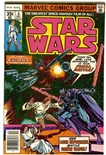 Star Wars #6