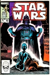Star Wars #80