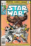Star Wars #14